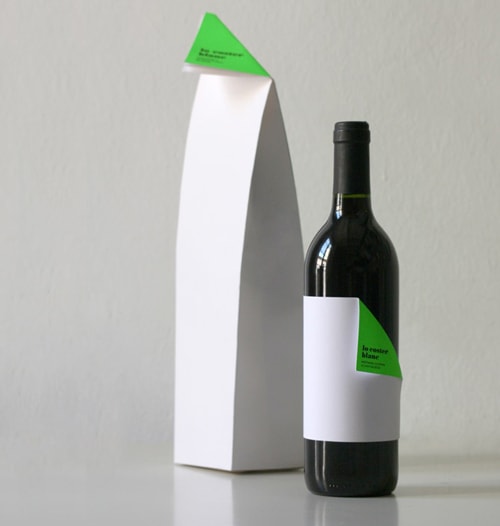 lo-coster-blanc-packaging