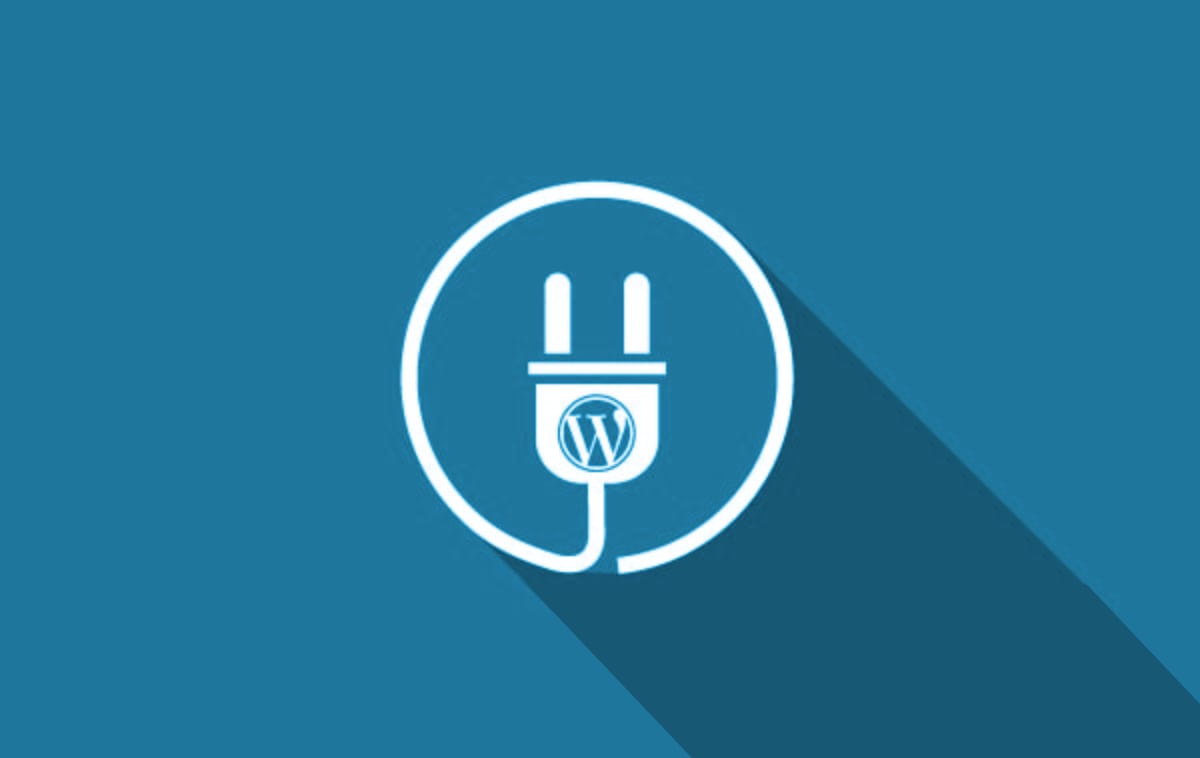 Plugins de