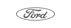 Weeg - Cliente Ford