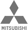 Cliente Mitsubishi