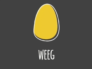 GIF de Weeg - Agencia de Diseño y Desarrollo Web