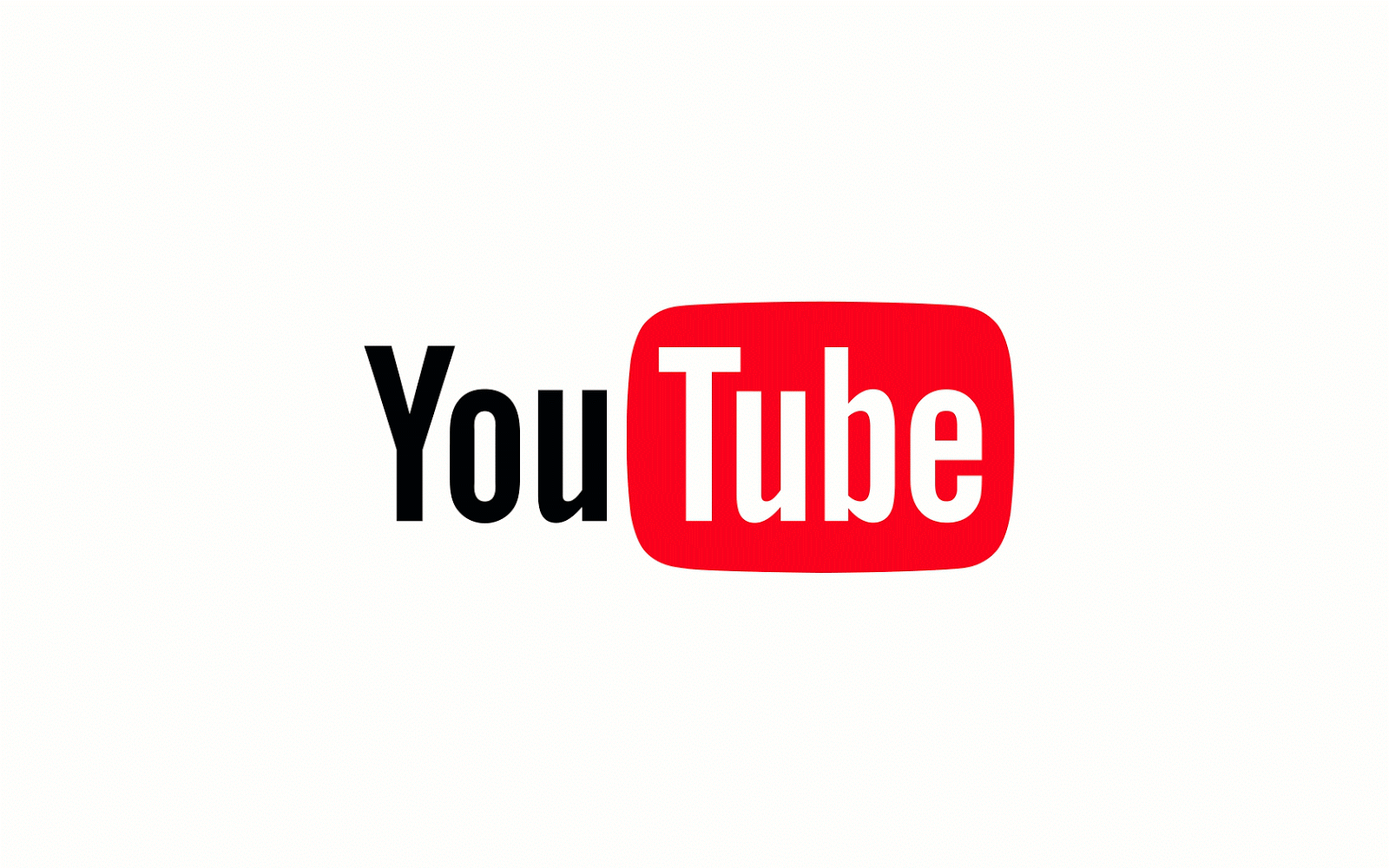 nuevo-logo-youtube